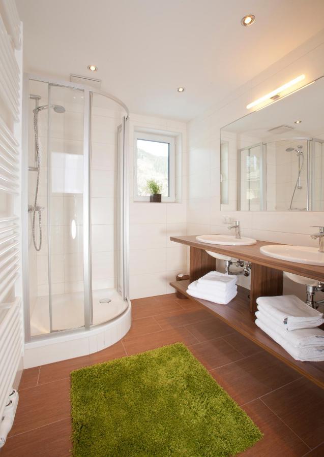 Appartements Luna Schladming Exterior photo